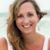 Christy Johnson Wright's profile image