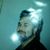 Allen Smith's profile image
