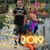 Kathie Guisgand's profile image
