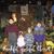 Michelle McGlennen's profile image