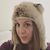 Kari Lail Bubnow's profile image