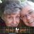 Theresa Ladendecker's profile image