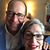 Cynthia Crowe Larson's profile image