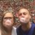 Brook DeRamus Robison's profile image