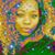Sheila Jackson Rene'e's profile image