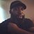 Domonic Hardy's profile image