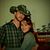 Terri Carlisle's profile image