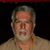 Richard Bowen's profile image