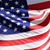 Shelley Walczak's profile image