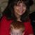 Elaine Corfield's profile image