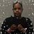 Margo Gregory's profile image