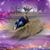 Billi Morris's profile image
