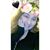 Alyssa Rogier's profile image