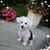 Jodi Mckinney-Engelhardt's profile image