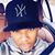 Dee Outofthisworld Berry's profile image
