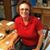 Beth Johnson's profile image