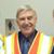 Roger Boisvert's profile image