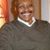 John E. Robinson's profile image