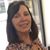 Jennifer Sago Johnston's profile image