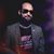 Brad A. Kinnan's profile image