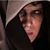 Jarret High's profile image