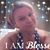 Miriam Morales's profile image