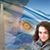Laura Rabinovich's profile image
