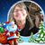 Julie Finn's profile image