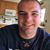 Jeffrey Douglas D'Agostino's profile image