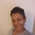 Pam Flood's profile image