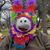 Ira Smoot's profile image