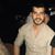 Omar Karim's profile image