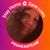 Gail Camarena's profile image