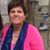 Patti Rojek's profile image