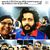 Ankush Sonu Saini's profile image