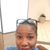 Dolphine Johnson's profile image