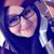 Patricia S. Erebia's profile image