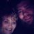 Shelia Marie's profile image