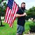 Chris Marchiafava's profile image