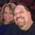 T.j. Schroeder's profile image