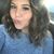 Kinsley McDowell's profile image