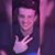 Matheus Haracemiw's profile image