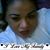 Martha Quiroga Mk's profile image