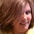 Denise Ensign's profile image