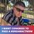 Pete Helsdingen's profile image