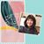 Judy Schilg's profile image