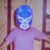 Mun Fjmc's profile image