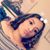 Genesis Gallardo's profile image