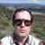 Rui Pedro Esteves's profile image