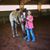 Wendy Boynton's profile image